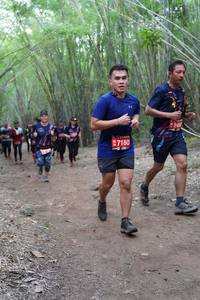 BIB: 249, 7180
                            <button type="button" onclick="openModal(4128067)" class="btn btn-primary btn-sm float-right btn-popup" data-toggle="modal" data-target=".modal-high-quality">
                        <i class="fas fa-shopping-cart"></i> Add to Cart
                    </button>
                                            <button type="button" onclick="isThisMe(4128067, true)" class="btn btn-success btn-sm float-right btn-popup btn-isme hidden" data-toggle="tooltip" data-placement="bottom" title="นี่คือรูปของคุณใช่ไหม คลิกที่นี่เพื่อเอาเข้าอัลบั้ม">
                        <i class="fas fa-plus"></i> Add to album
                    </button>
                    <button type="button" onclick="isThisMe(4128067, false)" class="btn btn-warning btn-sm float-right btn-popup btn-isnotme hidden">
                        <i class="fas fa-ban"></i> Remove from album
                    </button>